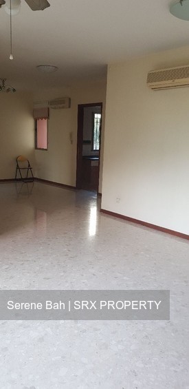 The Rivervale (D19), Condominium #207710831
